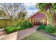 20 Vynland Drive, Flagstaff Hill SA 5159