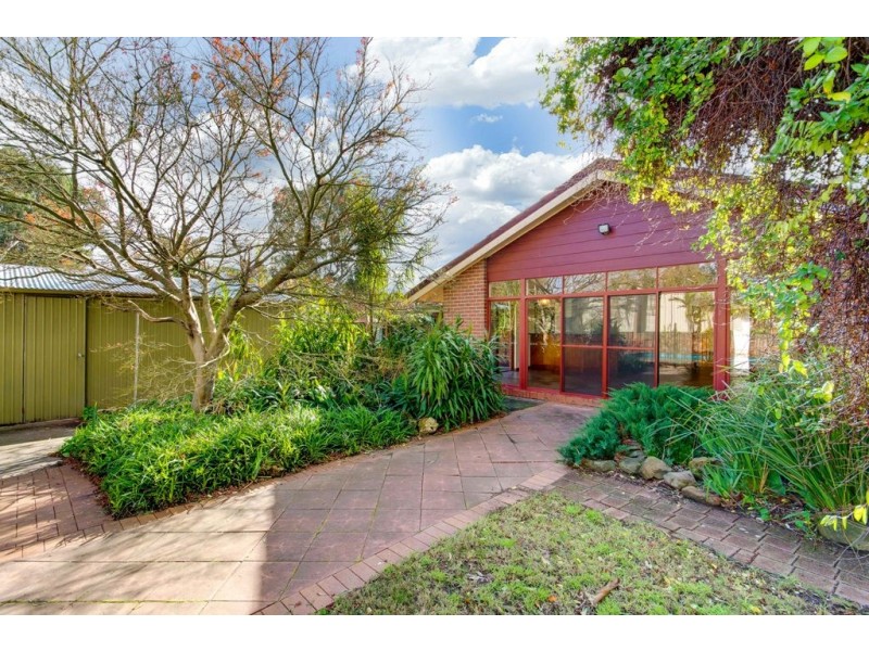 20 Vynland Drive, Flagstaff Hill SA 5159