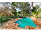 20 Vynland Drive, Flagstaff Hill SA 5159