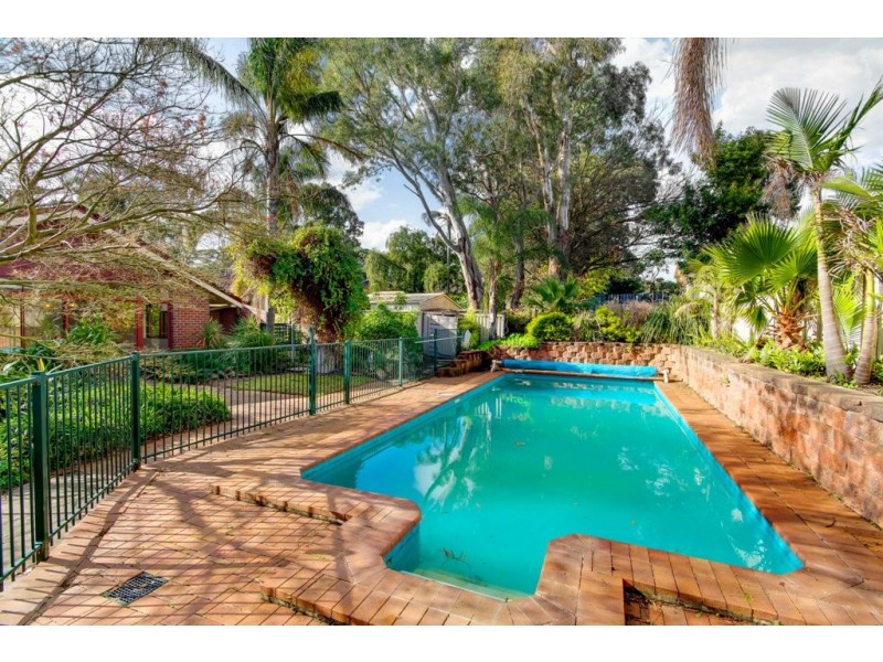 20 Vynland Drive, Flagstaff Hill SA 5159