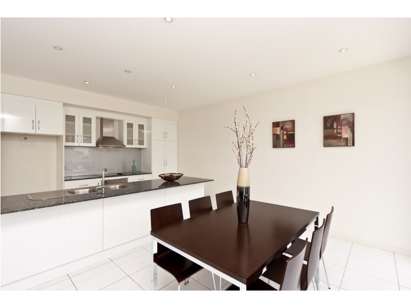 2/694-696 Anzac Highway, Glenelg SA 5045