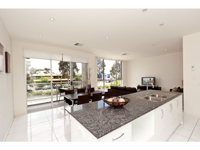 2/694-696 Anzac Highway, Glenelg SA 5045