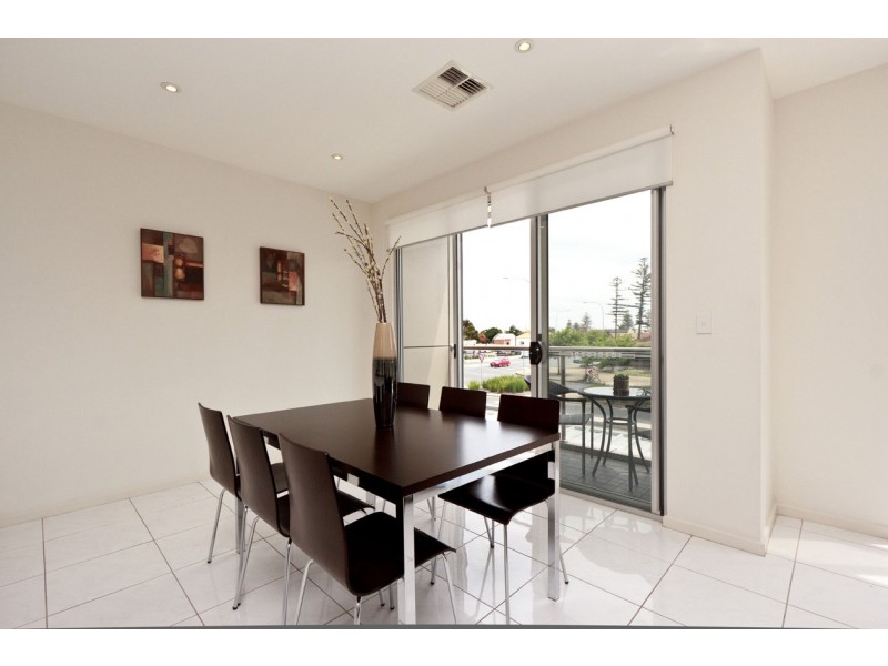 2/694-696 Anzac Highway, Glenelg SA 5045