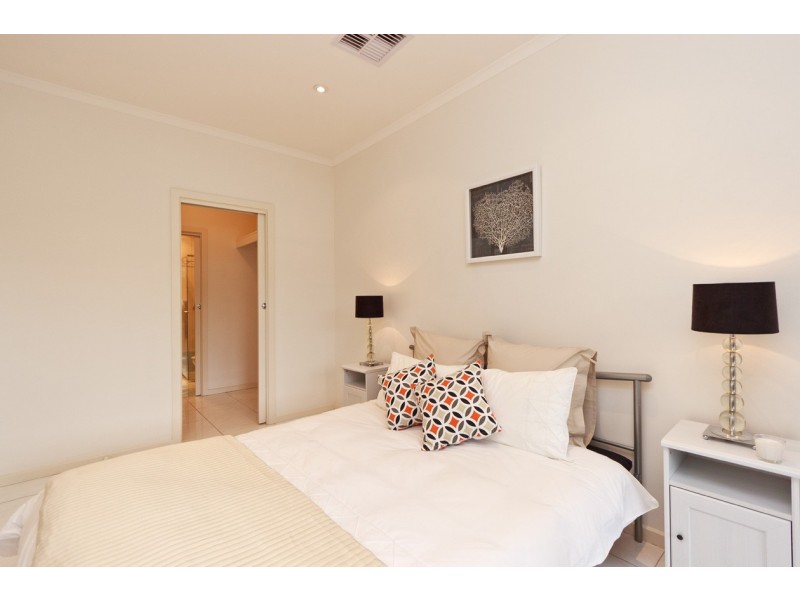 2/694-696 Anzac Highway, Glenelg SA 5045