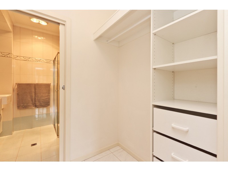 2/694-696 Anzac Highway, Glenelg SA 5045