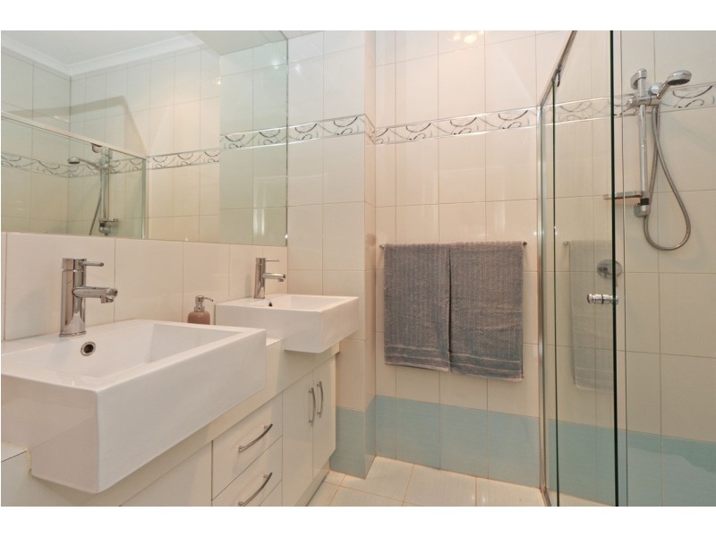 2/694-696 Anzac Highway, Glenelg SA 5045