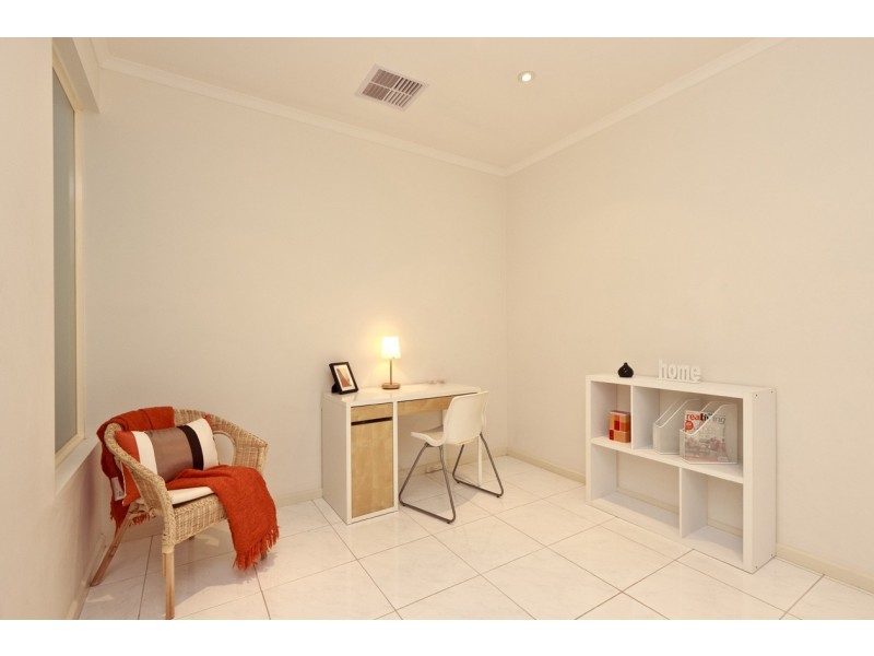 2/694-696 Anzac Highway, Glenelg SA 5045