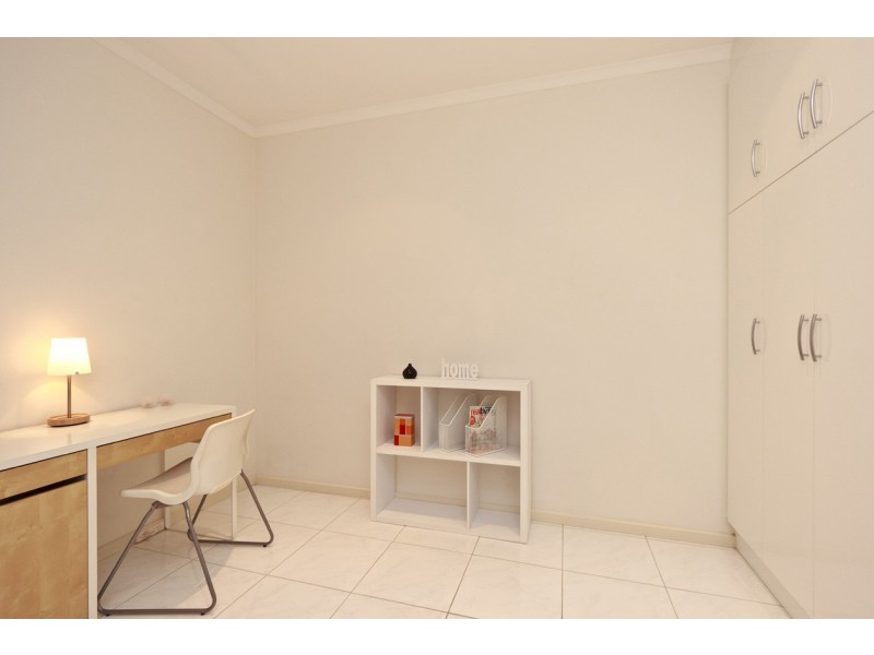 2/694-696 Anzac Highway, Glenelg SA 5045