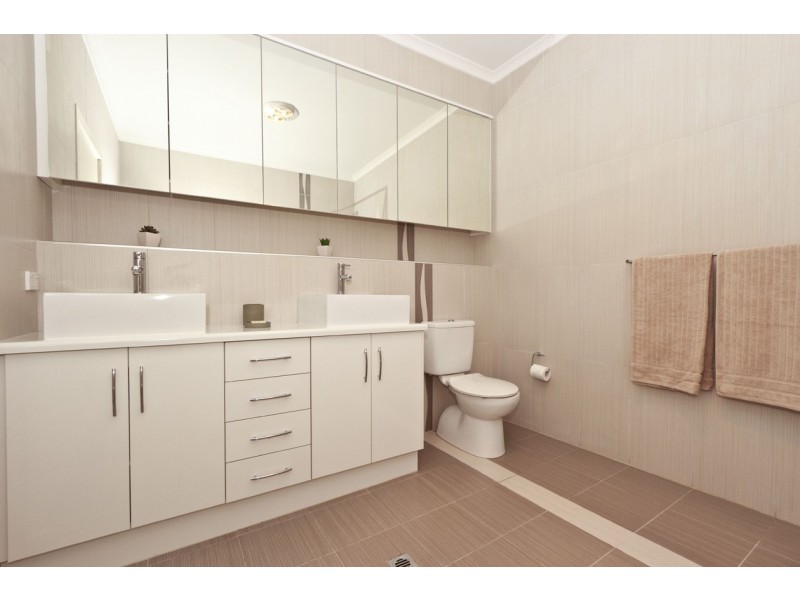 2/694-696 Anzac Highway, Glenelg SA 5045