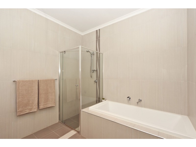 2/694-696 Anzac Highway, Glenelg SA 5045