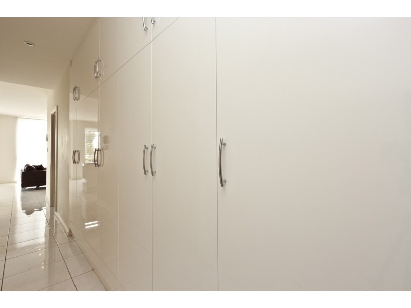 2/694-696 Anzac Highway, Glenelg SA 5045