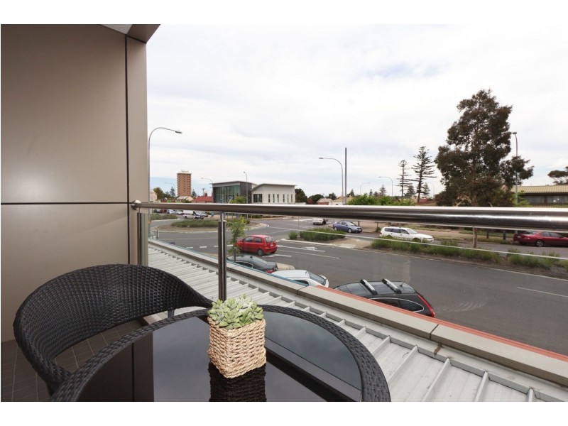 2/694-696 Anzac Highway, Glenelg SA 5045