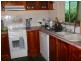 14A Turton Street, Semaphore SA 5019