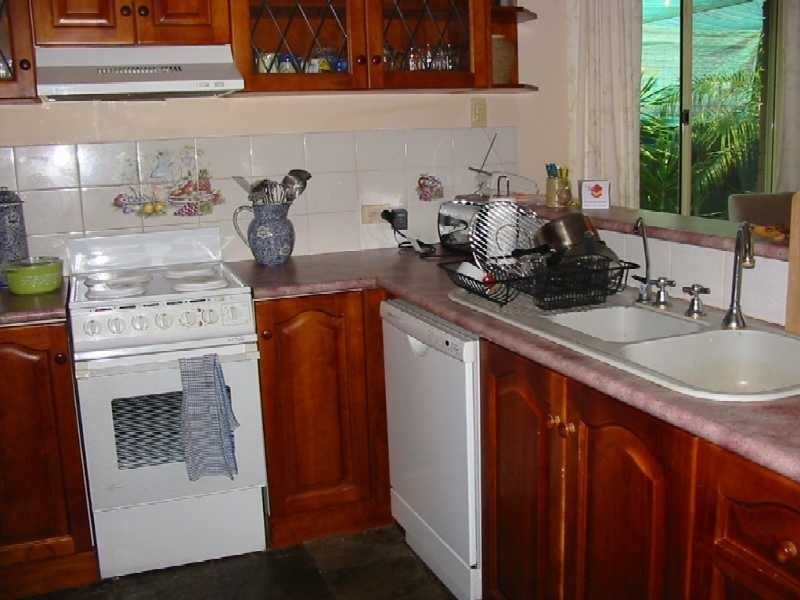 14A Turton Street, Semaphore SA 5019