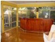 14A Turton Street, Semaphore SA 5019