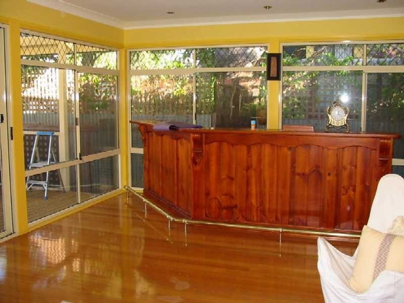 14A Turton Street, Semaphore SA 5019