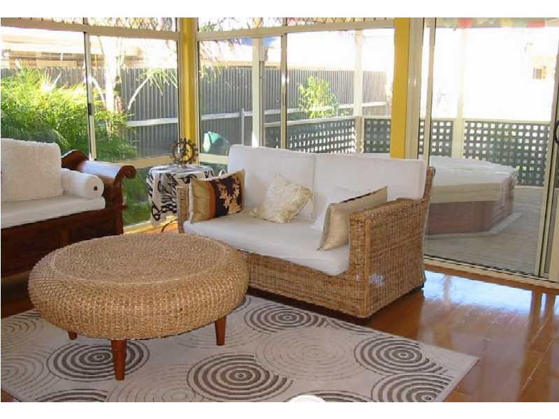 14A Turton Street, Semaphore SA 5019