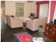 14A Turton Street, Semaphore SA 5019