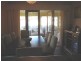 14A Turton Street, Semaphore SA 5019