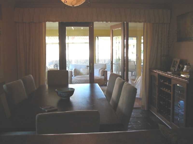 14A Turton Street, Semaphore SA 5019