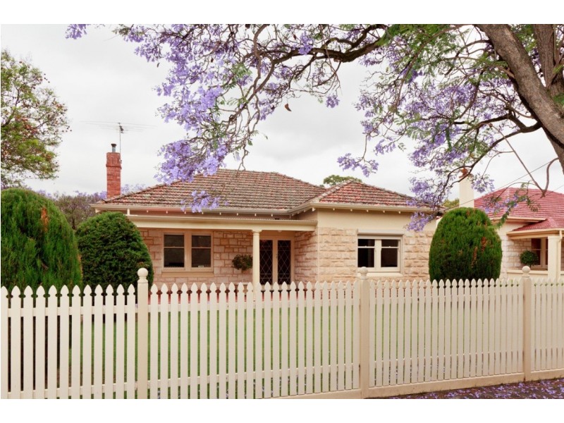 7 Fraser Street, Lower Mitcham SA 5062