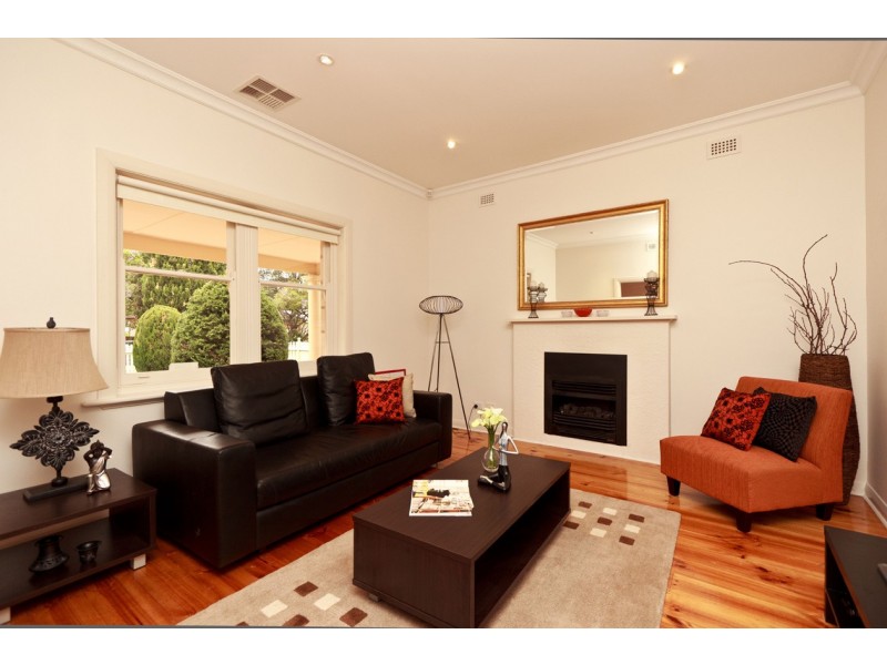 7 Fraser Street, Lower Mitcham SA 5062