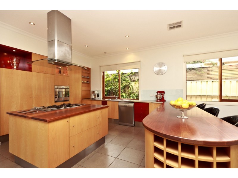 7 Fraser Street, Lower Mitcham SA 5062