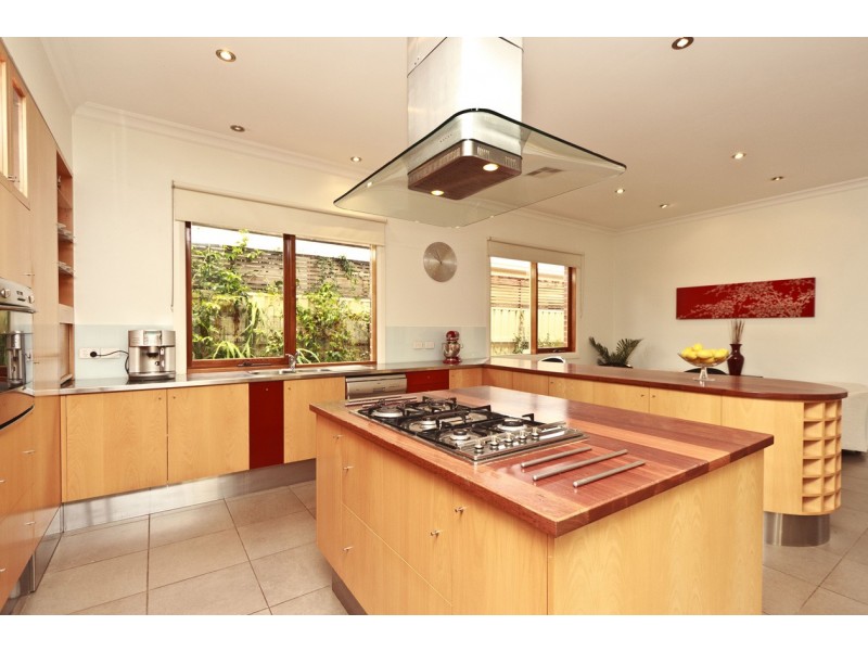 7 Fraser Street, Lower Mitcham SA 5062