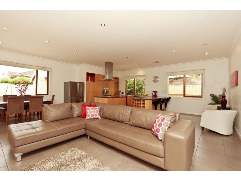 7 Fraser Street, Lower Mitcham SA 5062