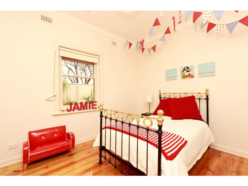 7 Fraser Street, Lower Mitcham SA 5062