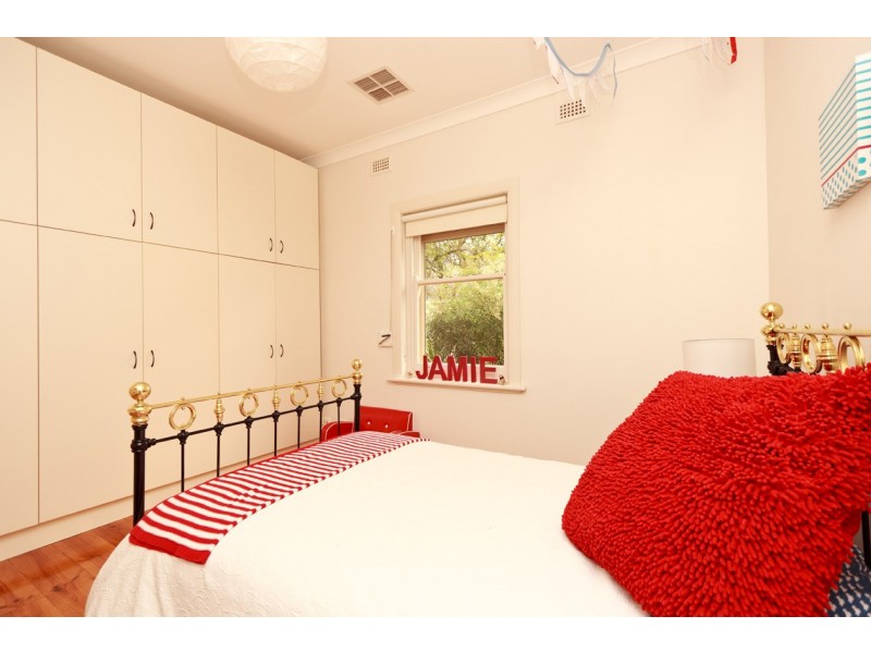 7 Fraser Street, Lower Mitcham SA 5062