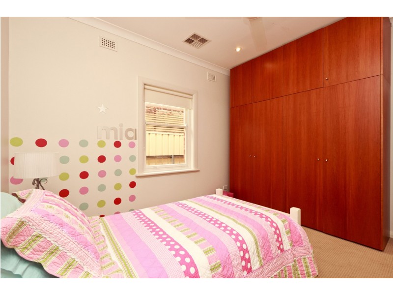 7 Fraser Street, Lower Mitcham SA 5062