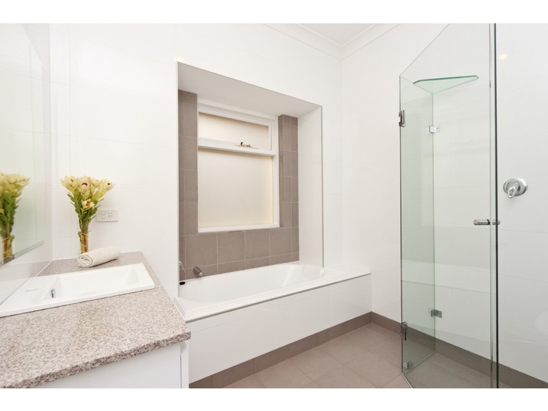 7 Fraser Street, Lower Mitcham SA 5062