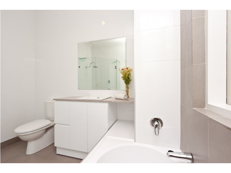 7 Fraser Street, Lower Mitcham SA 5062