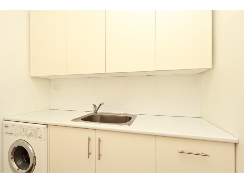 7 Fraser Street, Lower Mitcham SA 5062