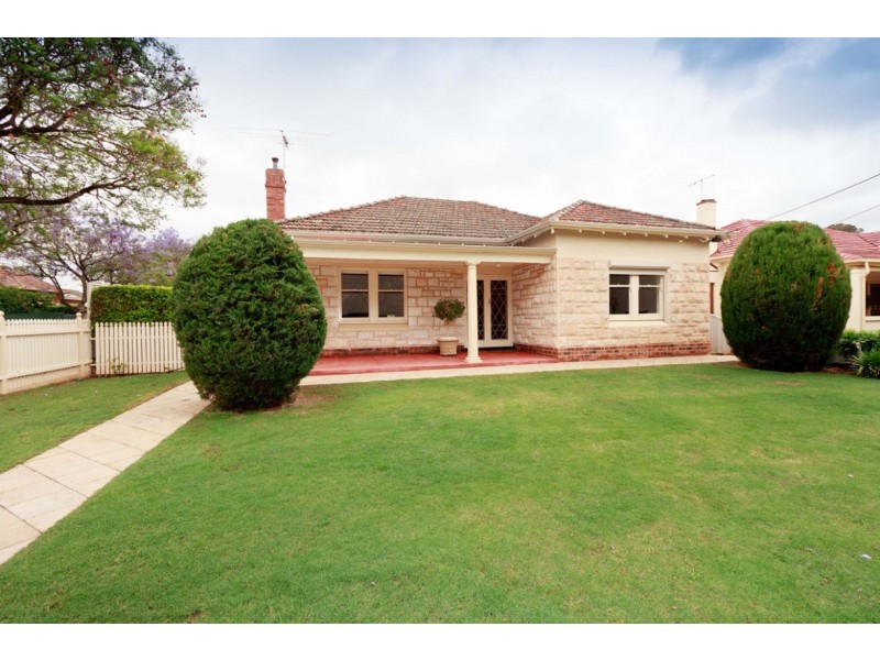 7 Fraser Street, Lower Mitcham SA 5062
