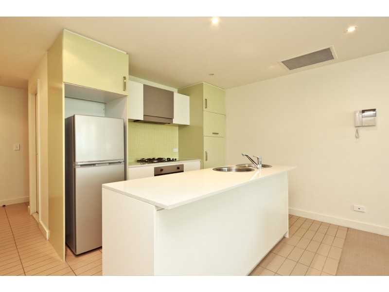 121/27 Colley Terrace, Glenelg SA 5045