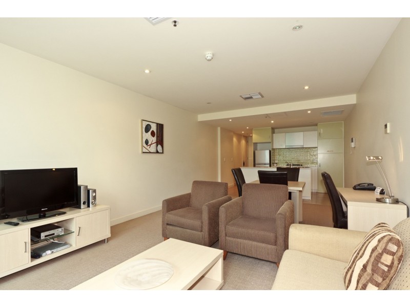 121/27 Colley Terrace, Glenelg SA 5045