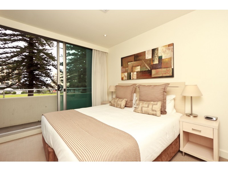 121/27 Colley Terrace, Glenelg SA 5045