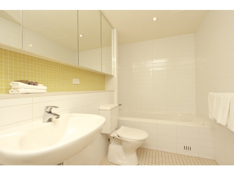 121/27 Colley Terrace, Glenelg SA 5045