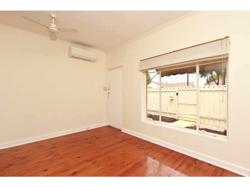 3/1 Jeanie Street, Camden Park SA 5038