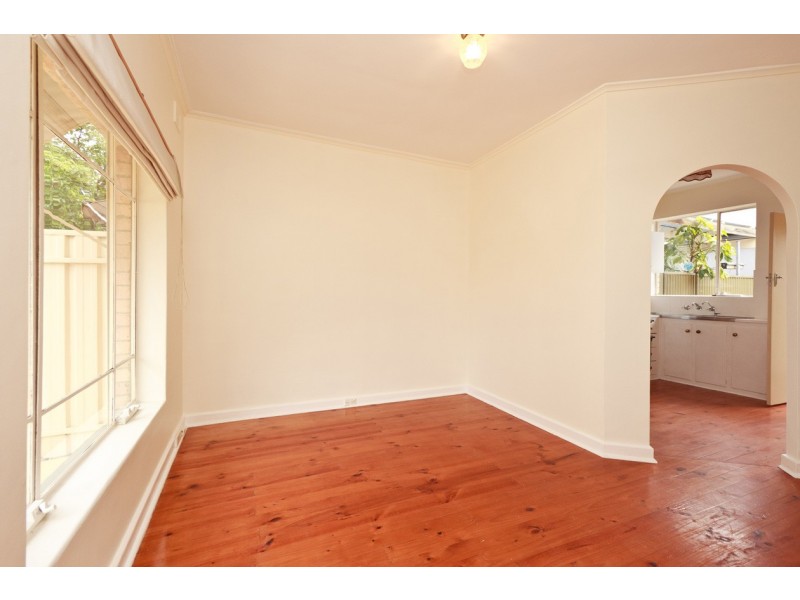 3/1 Jeanie Street, Camden Park SA 5038