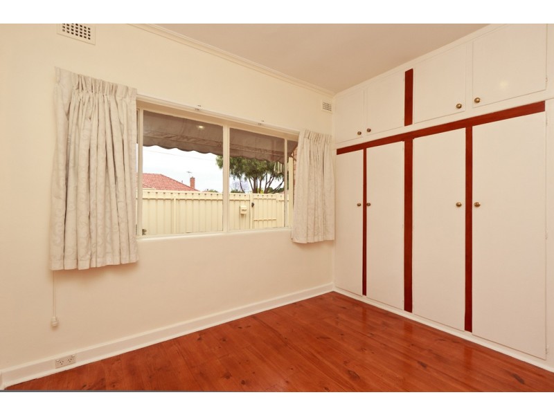 3/1 Jeanie Street, Camden Park SA 5038