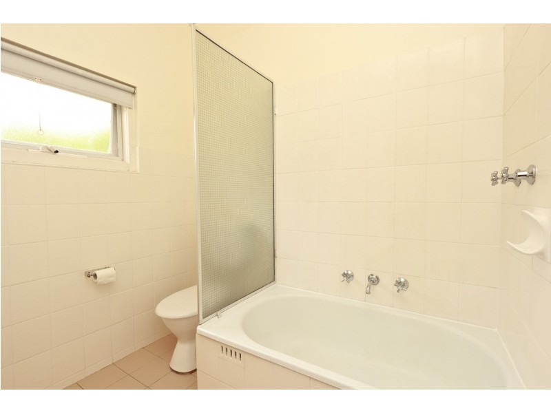 3/1 Jeanie Street, Camden Park SA 5038