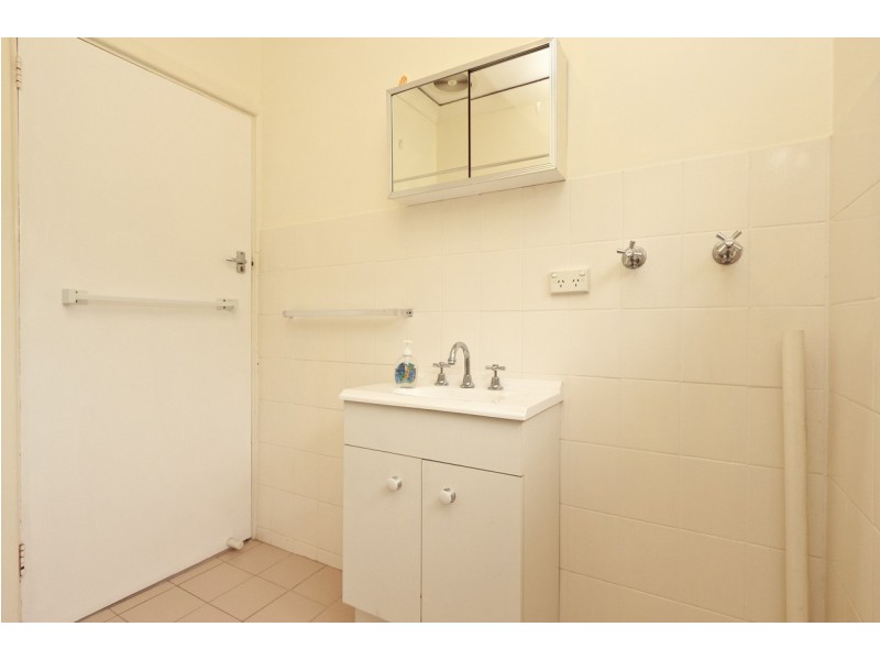 3/1 Jeanie Street, Camden Park SA 5038