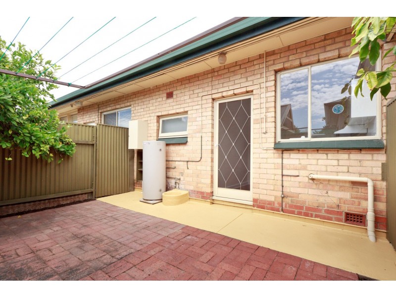3/1 Jeanie Street, Camden Park SA 5038