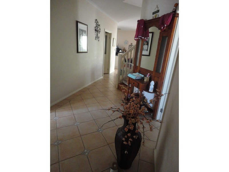 2 Stella Street, Darlington SA 5047