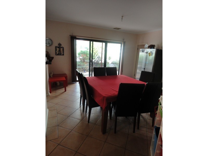 2 Stella Street, Darlington SA 5047