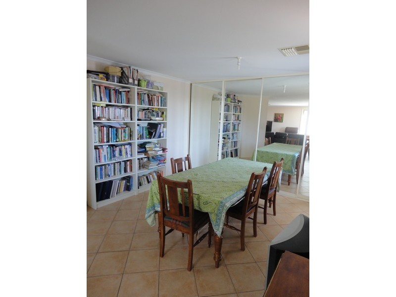 2 Stella Street, Darlington SA 5047