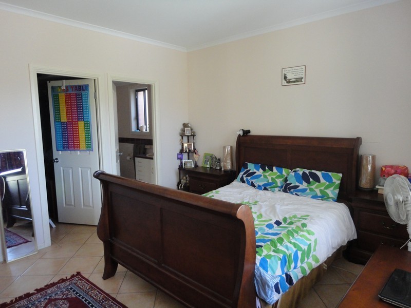 2 Stella Street, Darlington SA 5047